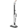 Element filtrant alliant le remplacement du filtre et retention de la poussiere