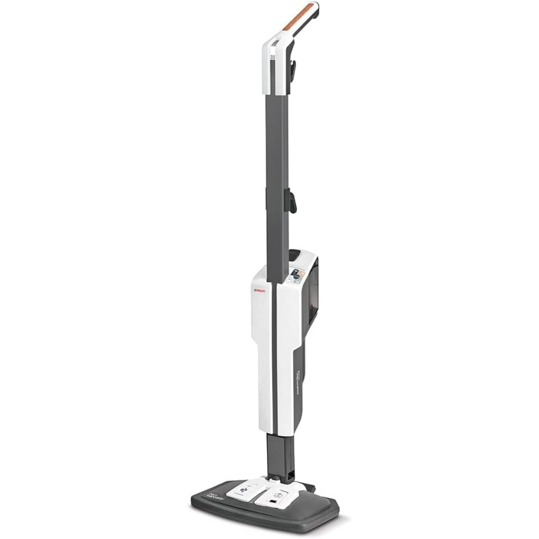 Element filtrant alliant le remplacement du filtre et retention de la poussiere